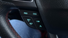 Ford EcoSport 1.0 EcoBoost 125 ST-Line 5dr Petrol Hatchback